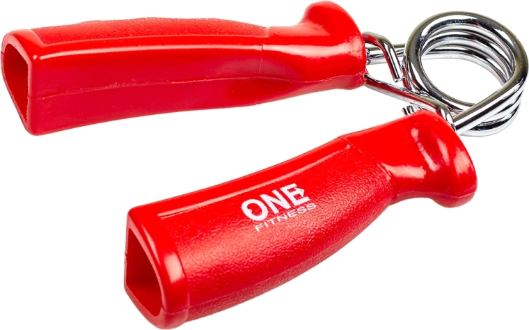 Komplet 2 kosov za uravnotežen trening