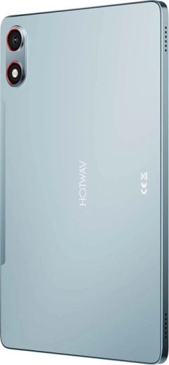 Elegantno tanko ohišje in dvojna kamera