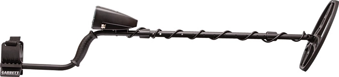 Pametni zvočni načini za zanesljivejšo identifikacijo