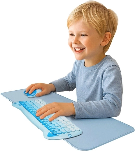 Vzdržljivi obšiti robovi