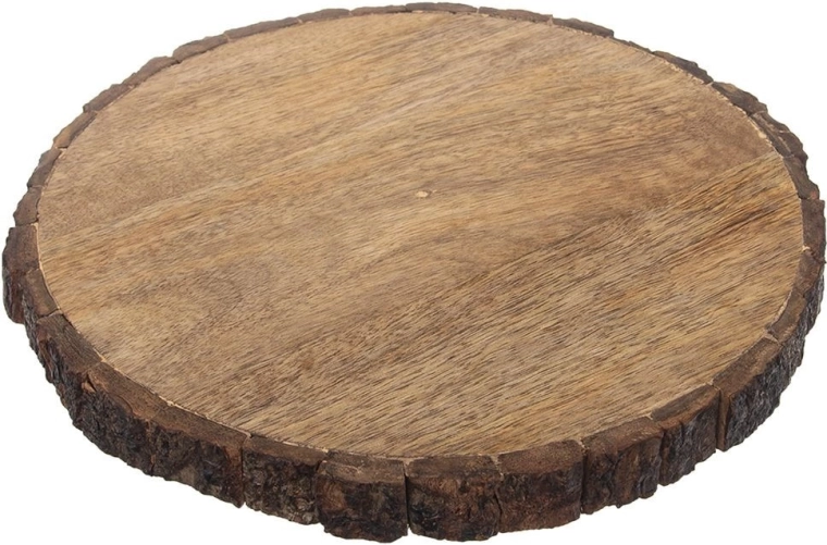 Univerzalna uporaba v kuhinji in na mizi