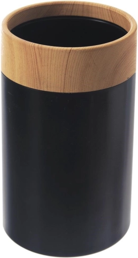 Lahek in vzdržljiv material