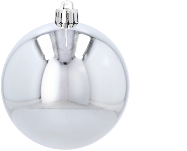 Enostavno obešanje v hipu