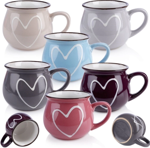 Primerno za pomivalni stroj in mikrovalovko