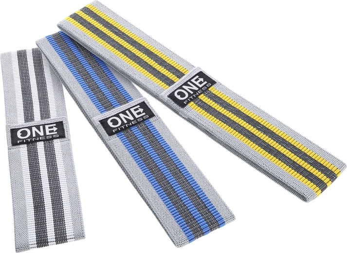 Tekstilno udobje in maksimalna trpežnost