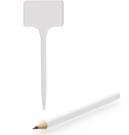 Trpežen in vodoodporen plast