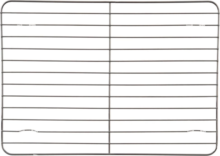 Univerzalni pomočnik za peko in okraševanje