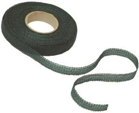 Dovolj dolžine in enostavna uporaba