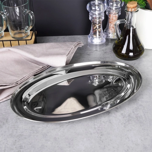 Za dom in gastronomijo