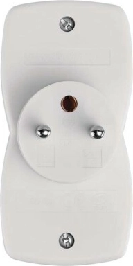 Varno delovanje z otroškimi zaščitami