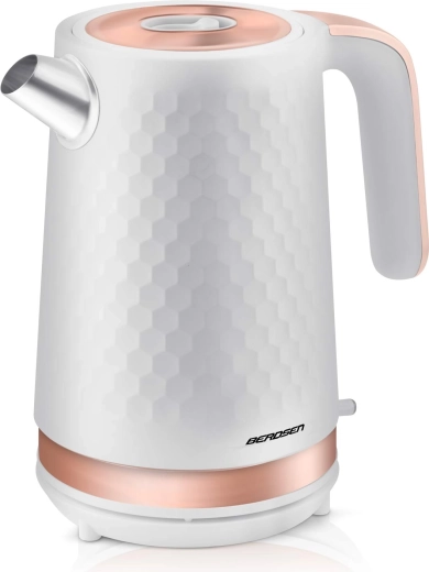 Hiter vrel in prihranek časa