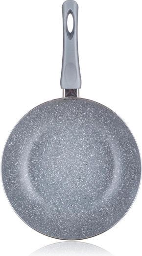 Udoben in varen oprijem