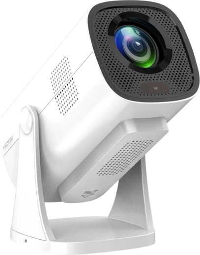 Philips N-250 Full HD LED projektor 1080p bel