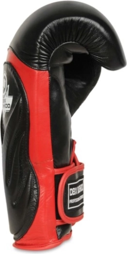 Vzdržljivo naravno usnje in udobna ventilacija