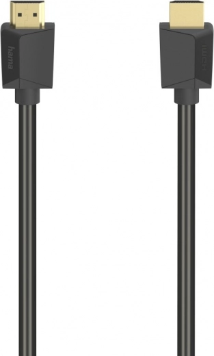 Kabel HDMI 2.0b 4K 5 m
