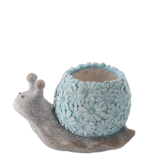 Praktičen prostor za rastline