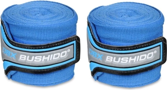 Trdna opora zapestju in sklepom