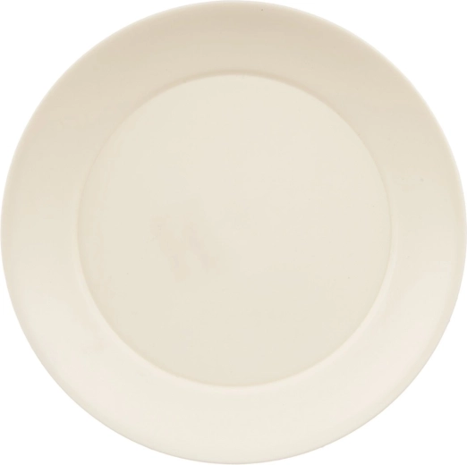 Lahki in hkrati trpežni