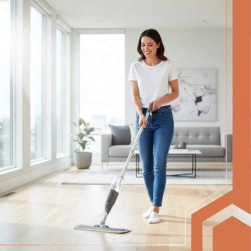 3 pralne prevleke iz mikrovlaken