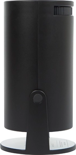 Android TV 13 in hiter zagon