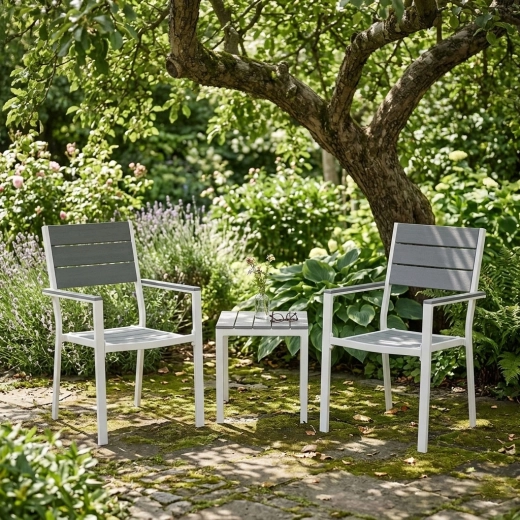 Moderen videz, ki se lepo poda