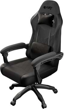 Memory Foam za ledveno oporo