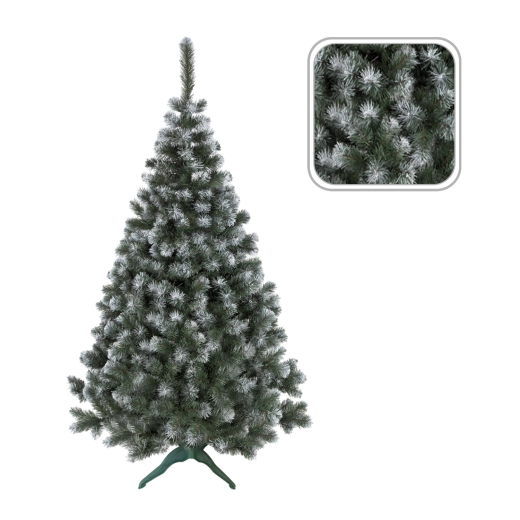 Durable tree for repeated use