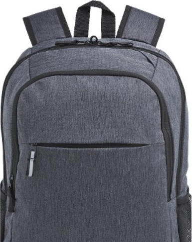 Udobje in vzdržljivost vsak dan