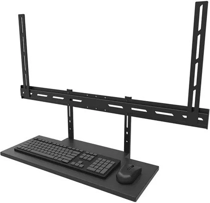 Ergonomska višinska nastavitev