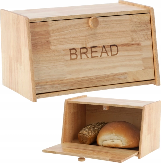 Prostorno in pregledno shranjevanje