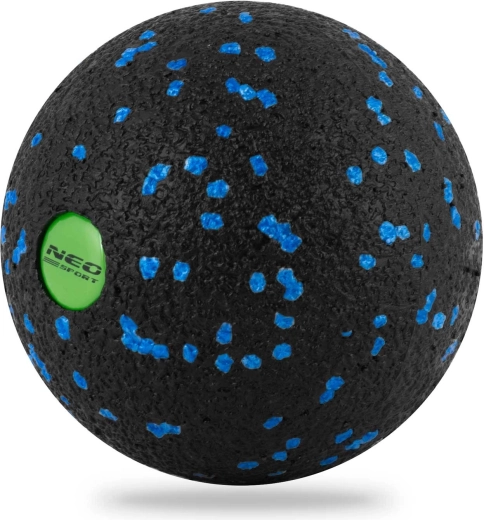 Ciljno sproščanje trigger točk