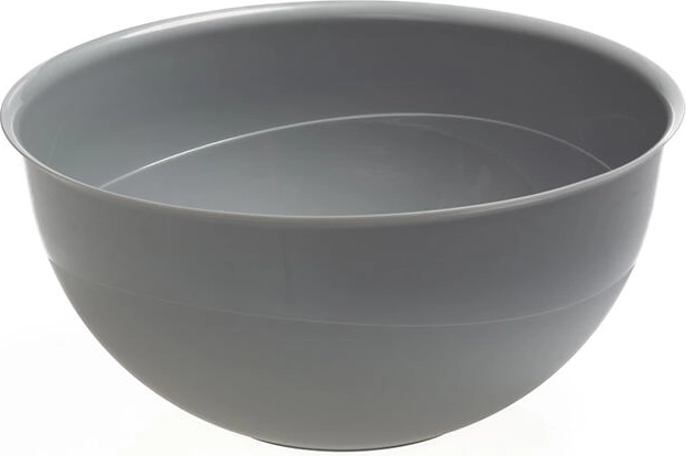 Velika prostornina 5 l za univerzalno uporabo