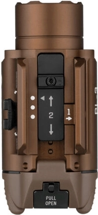 Magnetno polnjenje in pametna regulacija