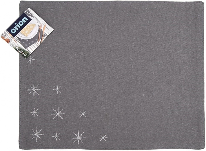 Kakovosten 100% bombaž in enostavno vzdrževanje