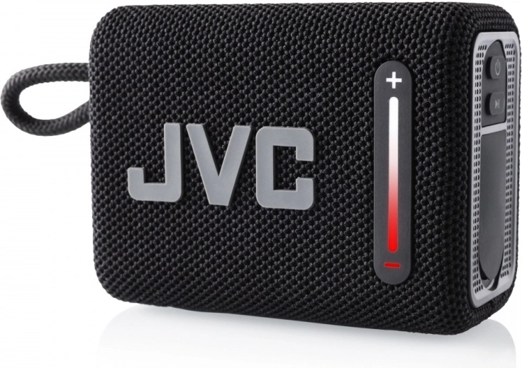 Do 12 ur poslušanja in polnjenje USB‑C