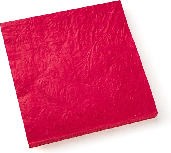 Univerzalna velikost 33 × 33 cm