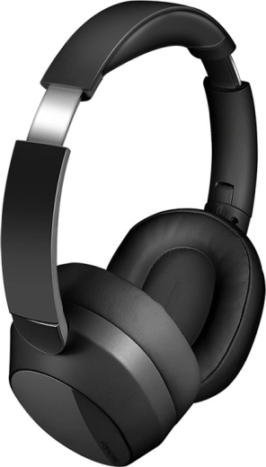 Celodnevno udobje zaradi spominske pene