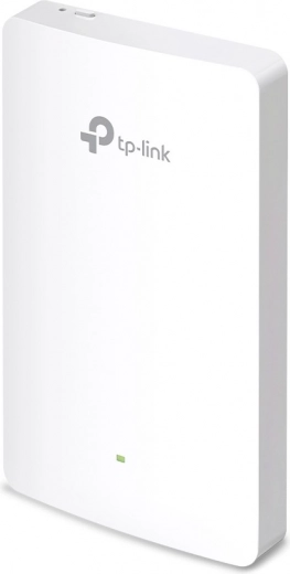 TP-Link EAP615-Wall Wi‑Fi 6 AX1800 stenska dostopna točka