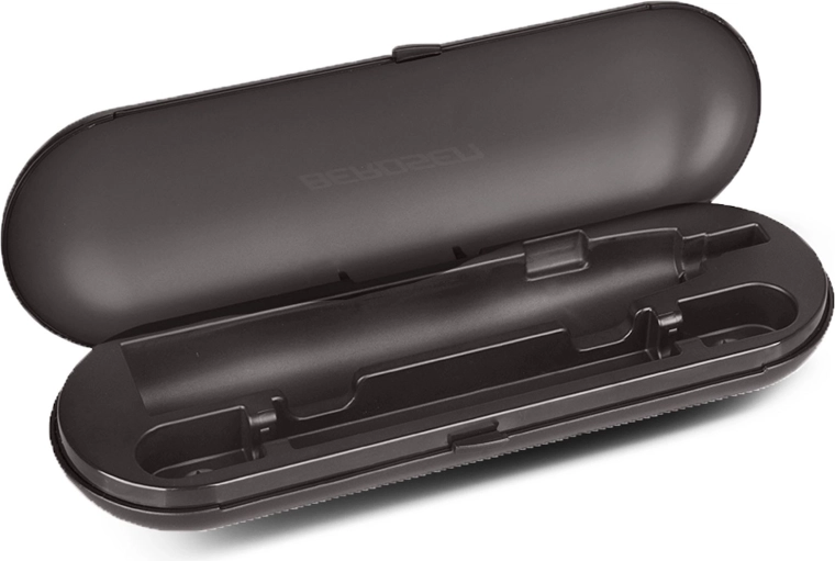 Zanesljivo zapiranje z zaskočno