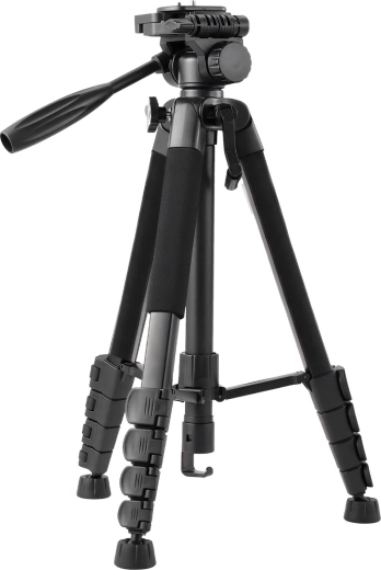 Fotografsko stojalo Renew Force 60–168 cm z Bluetooth upravljalnikom 4v1 - 1 kos