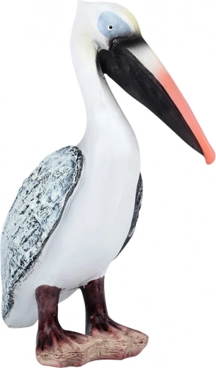 Realistična izvedba in podrobne teksture