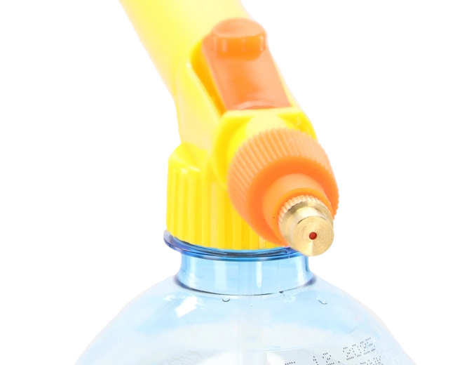 Univerzalno za vrt in dom