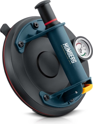 Visoka nosilnost do 200 kg