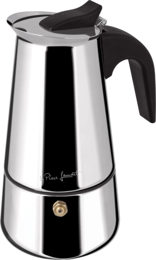 Lamart moka lonček Kaffe 300 ml