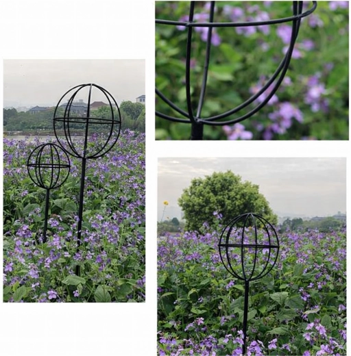 Diskreten črn dizajn