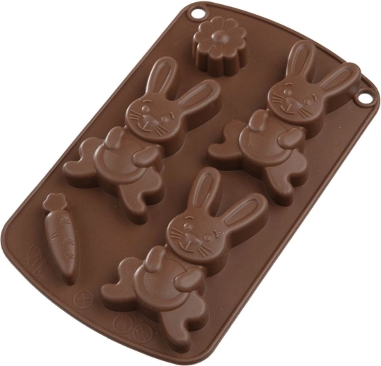 Odporen in neprijemljiv