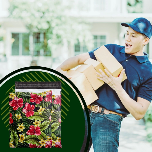 Hitro samolepilno zapiranje