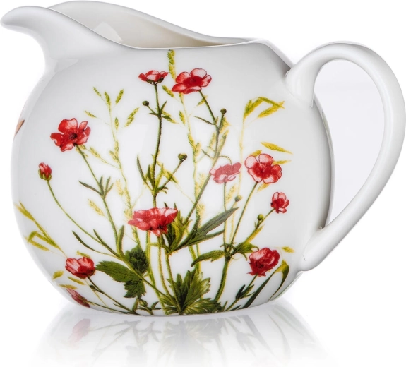 Brezskrbno vzdrževanje in vsakodnevno udobje