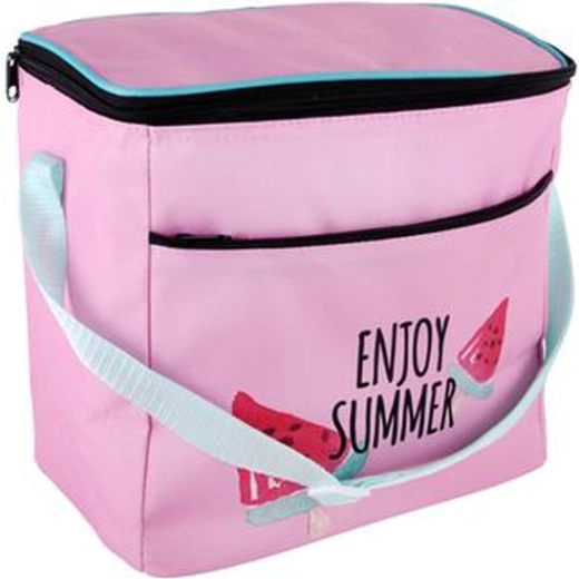 Termo torba za čez ramo 8 l TORO