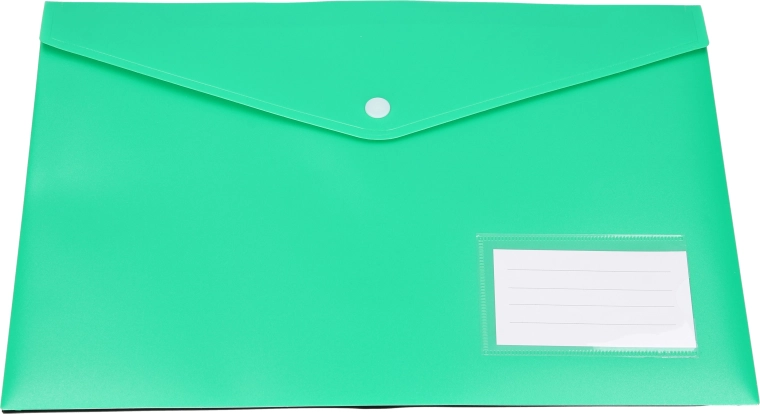 Practical washable material